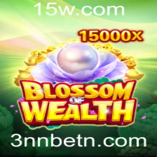 Explorando BlossomofWealth: Um Mergulho no Novo Jogo de Sucesso