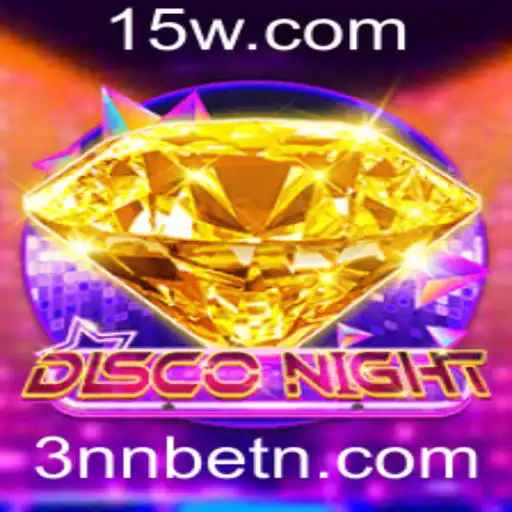 Descubra o Mundo de DiscoNight: Regras e Diversão