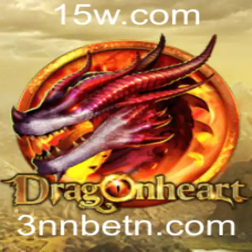 Descubra o Empolgante Mundo de DragonHeart: Um Novo Jogo de Estratégia