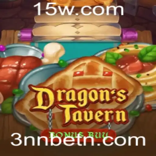 Explorando DragonsTavern: O Encantador Mundo de Aventura e Estratégia