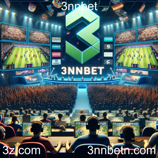 A Importância dos Eventos no Mundo dos Jogos