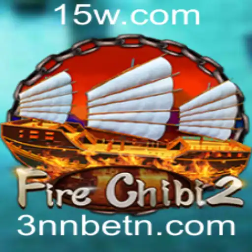 Descubra a Excitante Aventura de FireChibi2 com 3NNbet