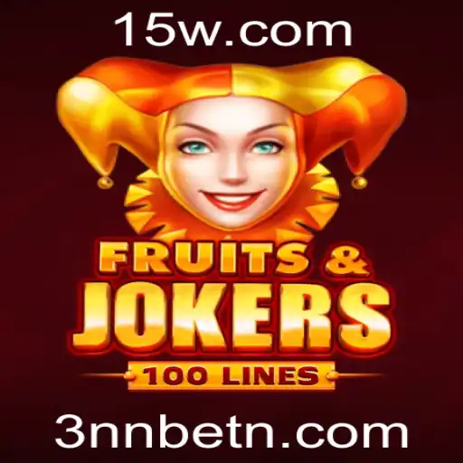 Descubra o Fascinante Mundo de FruitsAndJokers100 com 3NNbet