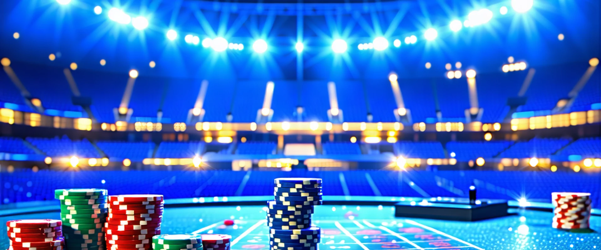 3NNbet offers a wide range of online betting options, including sports, poker, and casino games. Experience a secure and user-friendly platform designed for both new and experienced players. Enjoy exciting promotions and top-notch customer support to enhance your gaming adventure.