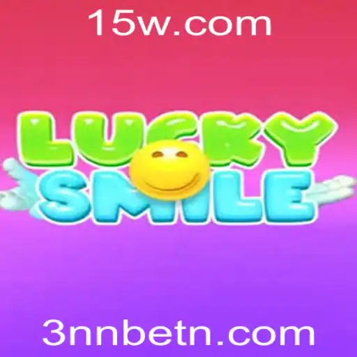 Descubra LuckySmile: O Jogo de Estratégia e Sorte com 3NNbet