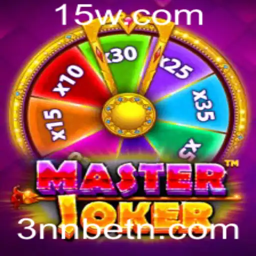 Desvendando o Universo de MasterJoker: Um Guia Completo