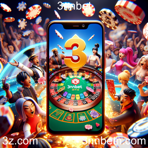 A Revolução dos Jogos Mobile: Da Diversão Informal às Experiências Imersivas