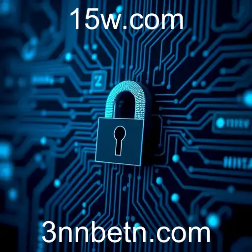 Política de Privacidade no Mundo Digital: Protegendo os Dados dos Usuários