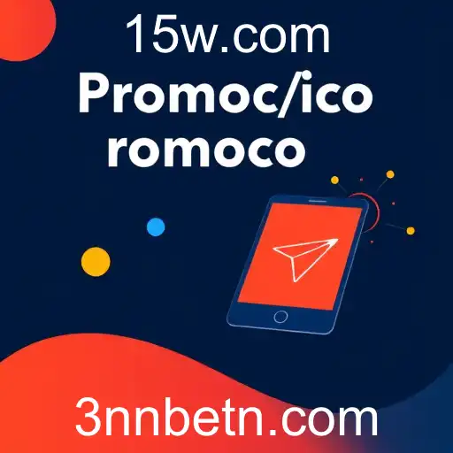 Promoção e a Estratégia da 3NNbet no Mercado Atual