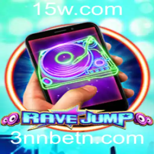 Explorando o Jogo RaveJumpmobile: Descrição, Introdução e Regras