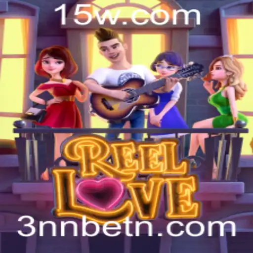 Explorando o Fascinante Mundo do Jogo ReelLove da 3NNbet