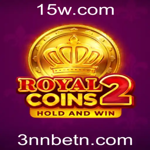 Tudo Sobre RoyalCoins2: Um Novo Jogo Empolgante com a 3NNbet