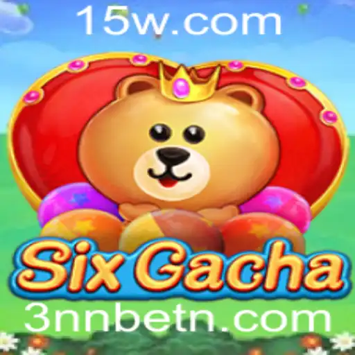Explorando o Universo de SixGacha: Um Guia Completo para Entusiastas