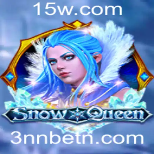 Explorando o Fascinante Mundo de SnowQueen com 3NNbet
