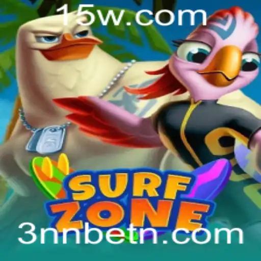 Explorando o Mundo do SurfZone: Mergulhe na Excitante Experiência de Jogo