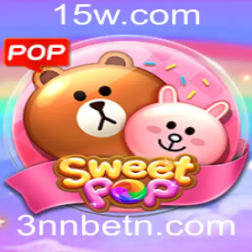 SweetPOP: A Fascinante Aventura Açucarada no Universo dos Jogos
