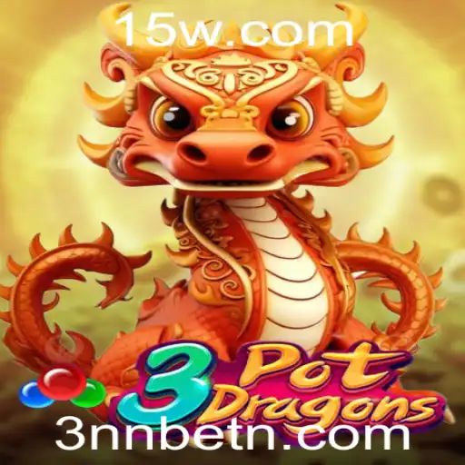 Explorando o Mundo de Aventuras de 3PotDragons
