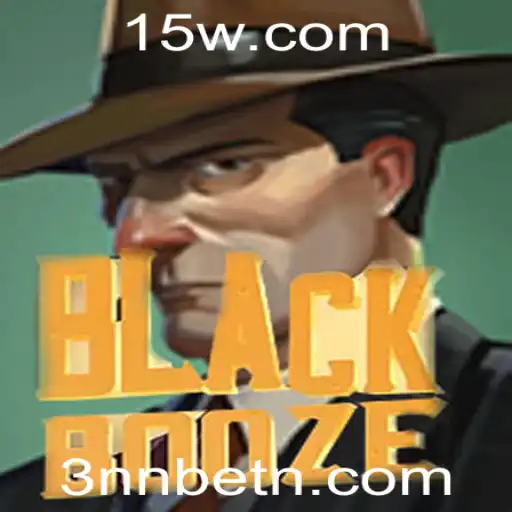 Explicando o Mundo de BlackBooze: O Jogo do Momento