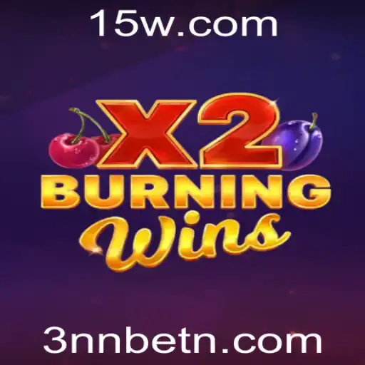 Explorando o Universo de BurningWinsX2 no Cenário Atual de Jogos