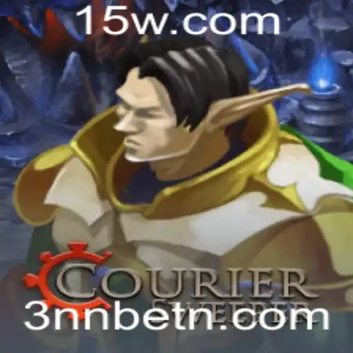 CourierSweeper: Explorando Novas Fronteiras no Mundo dos Jogos Digitais
