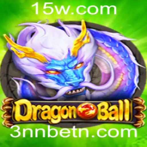 Explorando o Fascinante Mundo de DragonBall 3NNbet