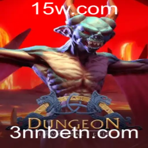 Explorando 'Dungeon': Uma Aventura Imersiva com 3NNbet