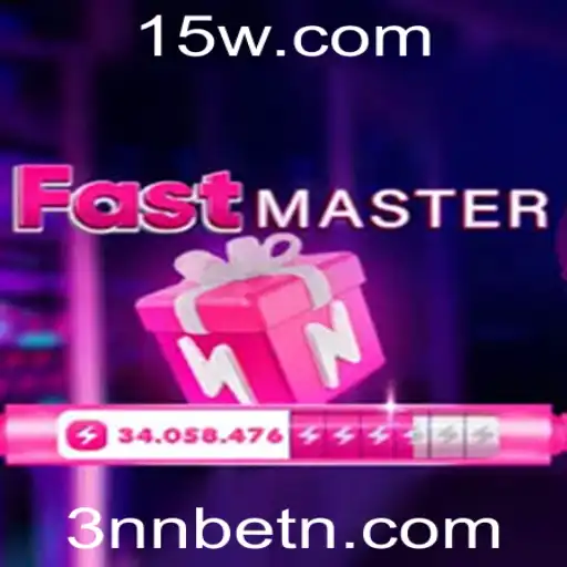 Descubra o Jogo FastMaster: Estratégias, Regras e Novidades