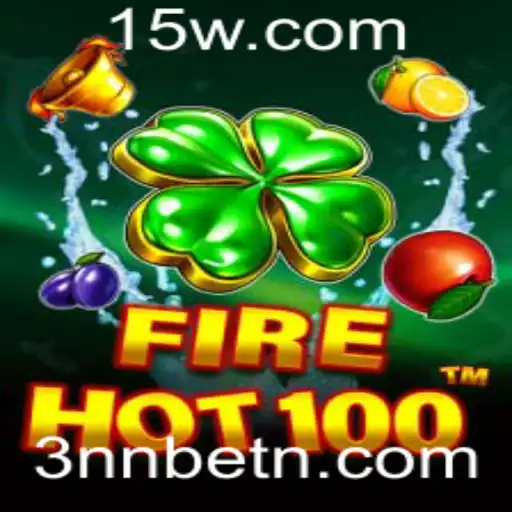FireHot100: Um Mergulho Profundo na Nova Sensação dos Jogos Online