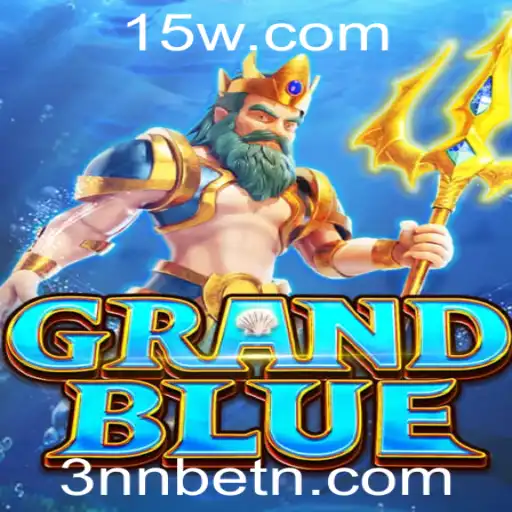 Descubra o Mundo de GRANDBLUE: Um Guia Completo do Jogo