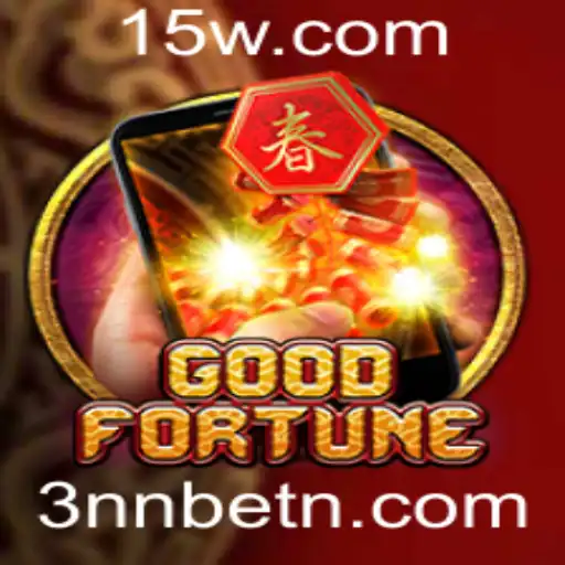 Descubra as Regras e a Magia do Jogo GoodFortuneM com 3NNbet