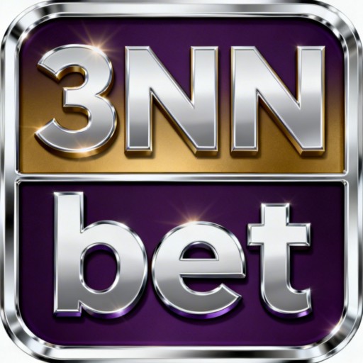 3NNbet