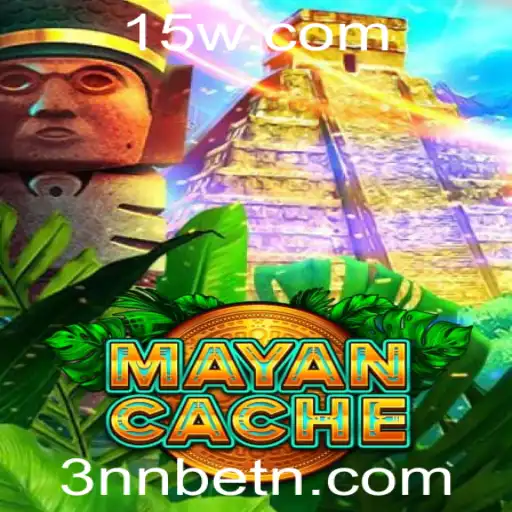 Descubra o Mundo Fascinante de MayanCache
