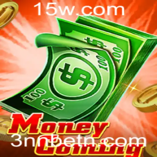 Explorando o Mundo do Jogo MoneyComing: Estratégias e Regras