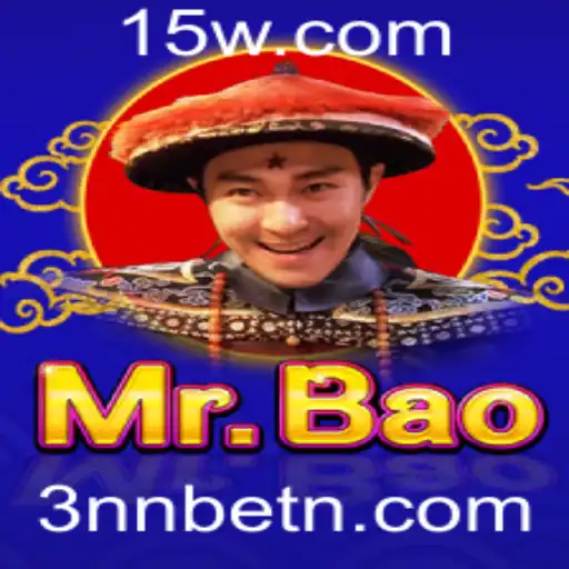 Descubra o Mundo Fascinante do Jogo MrBao com a Palavra-chave 3NNbet