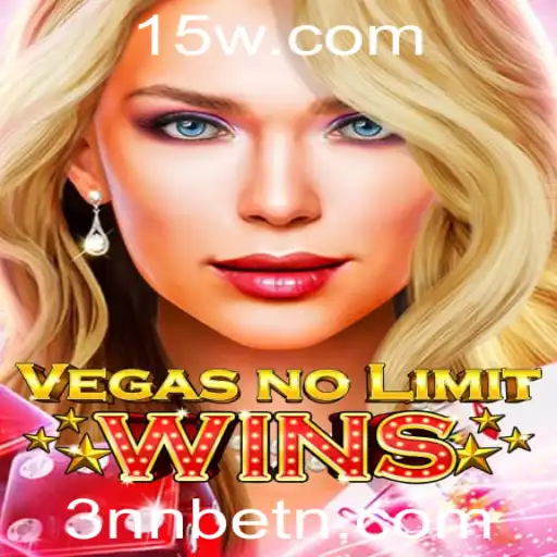 Descobrindo o Fascinante Mundo de VegasNoLimitWins e a Inovação 3NNbet