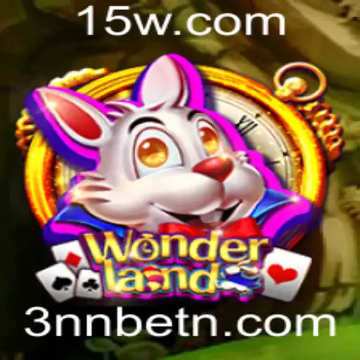 Explorando o Fascinante Mundo de Wonderland: O Novo Jogo Inovador